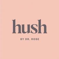 Hush by Dr. Rose image 1